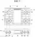 Fig. 04 - Cooking apparatus
