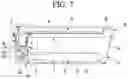 Fig. 08 - Cooking apparatus