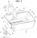 Fig. 09 - Cooking apparatus