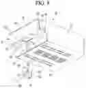 Fig. 10 - Cooking apparatus