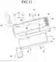 Fig. 12 - Cooking apparatus