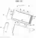 Fig. 13 - Cooking apparatus