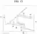 Fig. 14 - Cooking apparatus