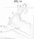 Fig. 15 - Cooking apparatus