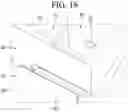 Fig. 17 - Cooking apparatus