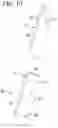 Fig. 20 - Cooking apparatus
