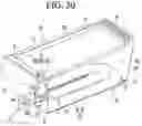 Fig. 21 - Cooking apparatus