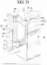 Fig. 22 - Cooking apparatus