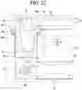 Fig. 23 - Cooking apparatus