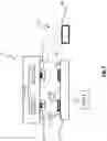 Fig. 08 - COFFEE GRINDING MACHINE CONFIGURED TO PROVIDE DIFFERENT PARTICLE SIZE PROFILES AND ASSOCIATED METHOD