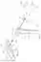 Fig. 05 - FOLDABLE AND DISPLACEABLE BATHING CHAIR STRUCTURE