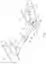 Fig. 08 - FOLDABLE AND DISPLACEABLE BATHING CHAIR STRUCTURE