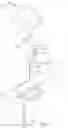 Fig. 09 - FOLDABLE AND DISPLACEABLE BATHING CHAIR STRUCTURE