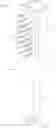 Fig. 01 - Handheld shower