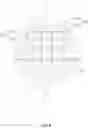 Fig. 05 - Handheld shower