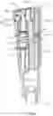 Fig. 09 - Handheld shower