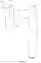 Fig. 11 - Handheld shower