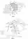 Fig. 02 - Hand cleaning device