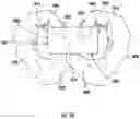 Fig. 14 - Hand cleaning device