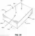 Fig. 23 - Hand cleaning device