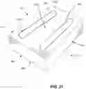 Fig. 25 - Hand cleaning device