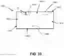 Fig. 27 - Hand cleaning device