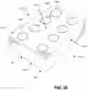 Fig. 29 - Hand cleaning device