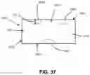 Fig. 31 - Hand cleaning device