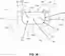 Fig. 32 - Hand cleaning device