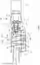 Fig. 04 - A VACUUM CLEANER