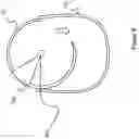 Fig. 09 - A VACUUM CLEANER