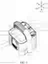 Fig. 02 - VACUUM CLEANER