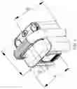 Fig. 03 - VACUUM CLEANER