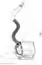 Fig. 06 - VACUUM CLEANER