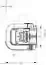 Fig. 07 - VACUUM CLEANER