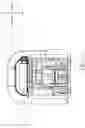 Fig. 10 - VACUUM CLEANER