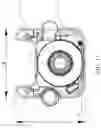 Fig. 12 - VACUUM CLEANER