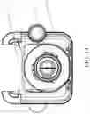 Fig. 13 - VACUUM CLEANER