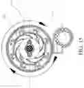 Fig. 14 - VACUUM CLEANER