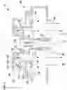 Fig. 04 - SUCTION APPARATUS AND METHOD FOR CLEANING A FILTER