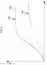 Fig. 05 - SUCTION APPARATUS AND METHOD FOR CLEANING A FILTER
