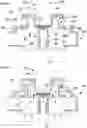 Fig. 06 - SUCTION APPARATUS AND METHOD FOR CLEANING A FILTER