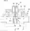 Fig. 09 - SUCTION APPARATUS AND METHOD FOR CLEANING A FILTER