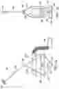 Fig. 03 - SELF LEVELING VACUUM CLEANER SYSTEM, DEVICE AND METHOD