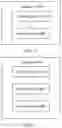 Fig. 11 - Method and apparatus for updating working map of mobile robot, and storage medium