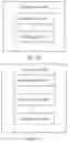 Fig. 12 - Method and apparatus for updating working map of mobile robot, and storage medium