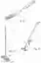 Fig. 03 - CLEANING ARTICLE WITH PREFERENTIAL COATING