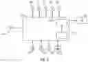 Fig. 04 - Dishwasher with drain assembly and check valve