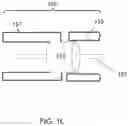 Fig. 08 - MANIPULATOR WITH SERIAL ACTUATION