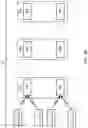 Fig. 11 - MANIPULATOR WITH SERIAL ACTUATION